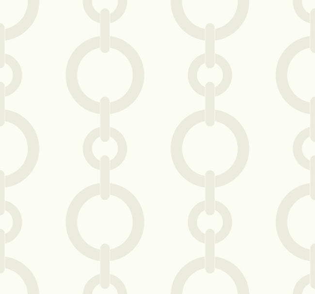 color-1_bold-chains