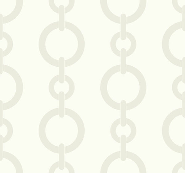 color-1_bold-chains