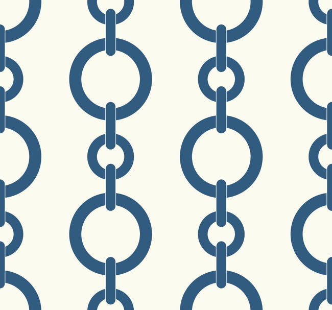 color-2_bold-chains