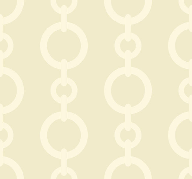 color-3_bold-chains