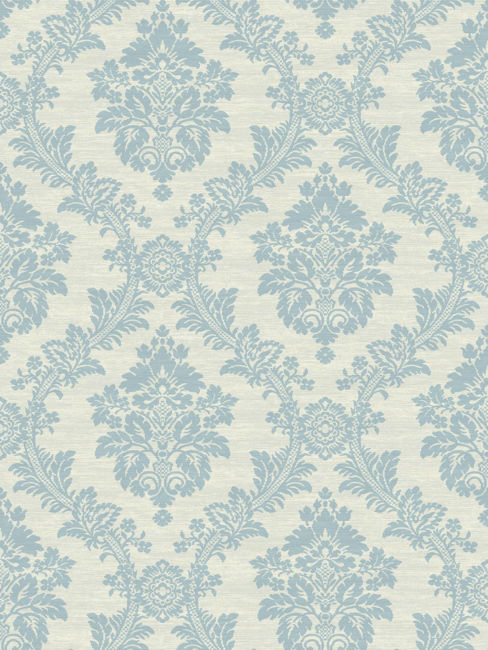 color-1_club-damask