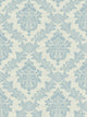 Color 1