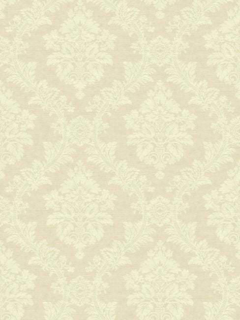 color-2_club-damask