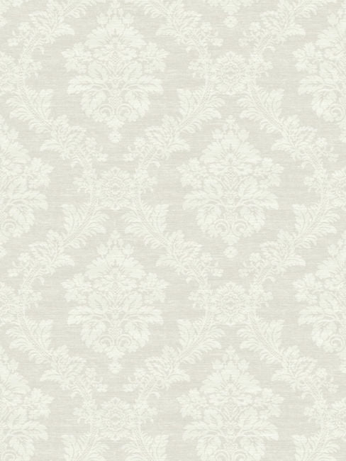 color-3_club-damask