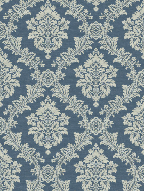 color-4_club-damask