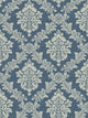 Color 4