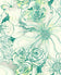 Greens