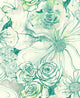 Greens