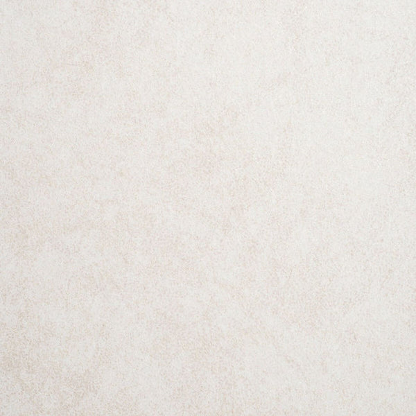 Color 3