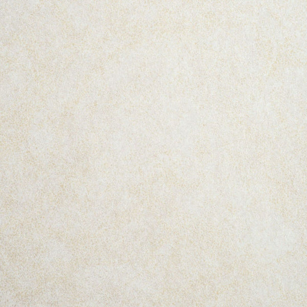 Color 4