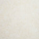 Color 4