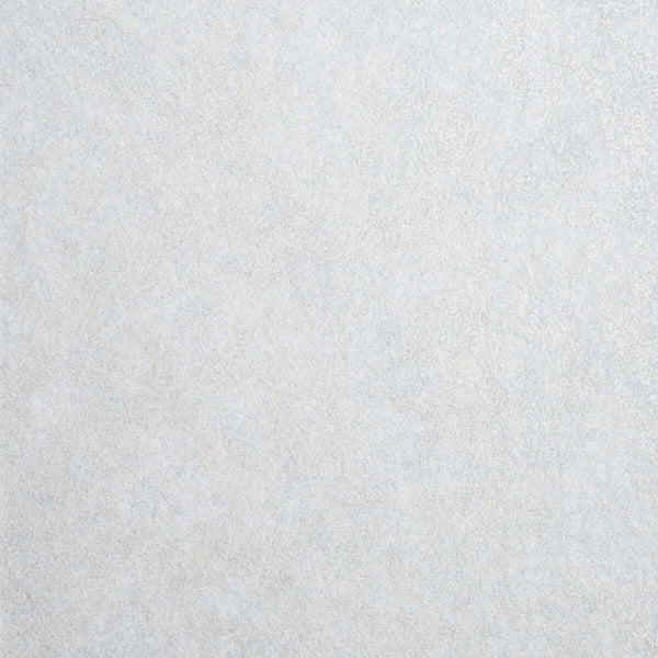 Color 5