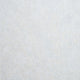 Color 5