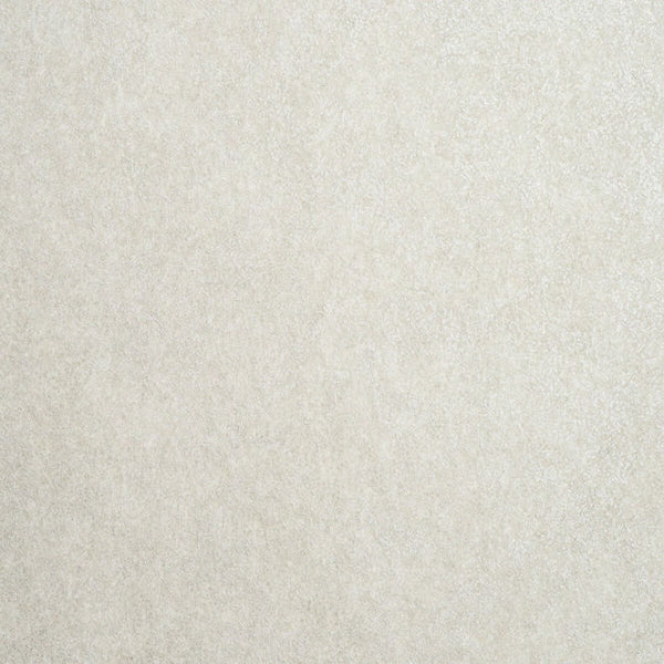 Color 6