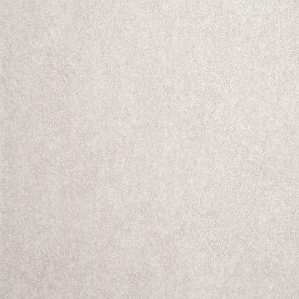 Color 8