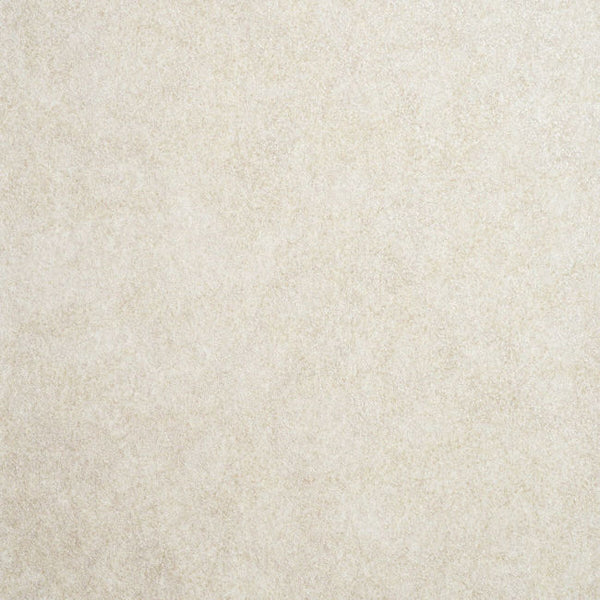 Color 9