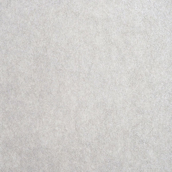 Color 10