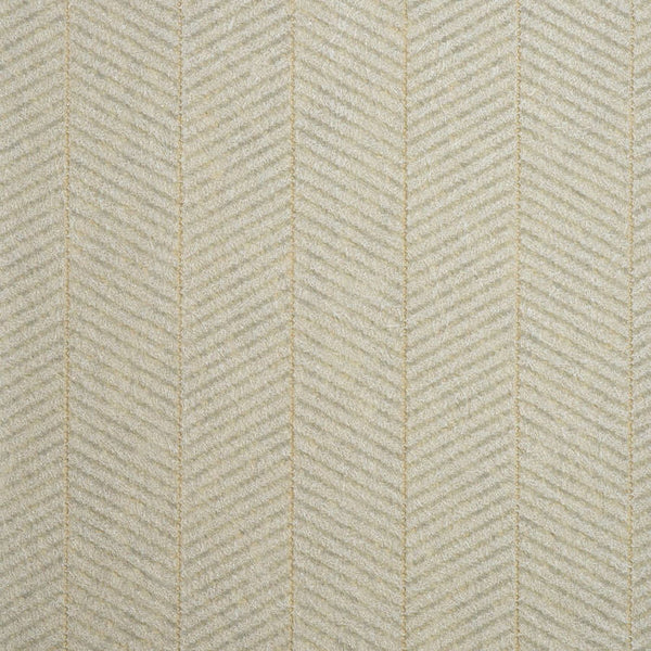 Color 3