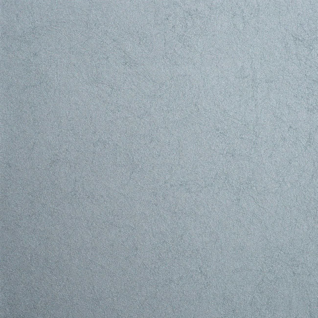 color-1_bora