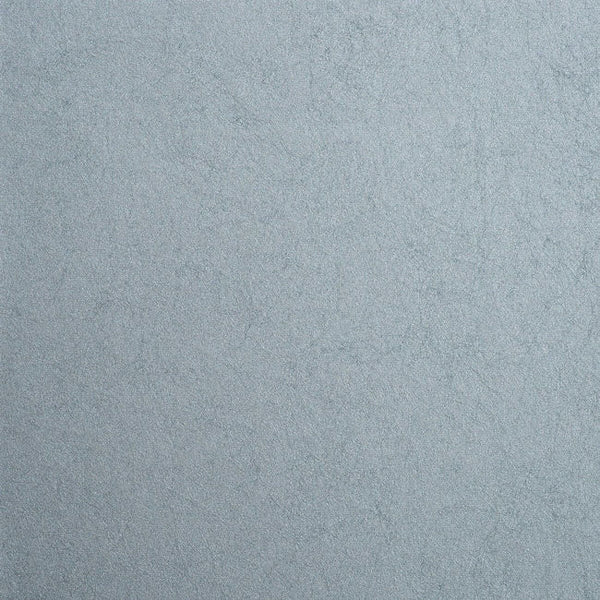 color-1_bora