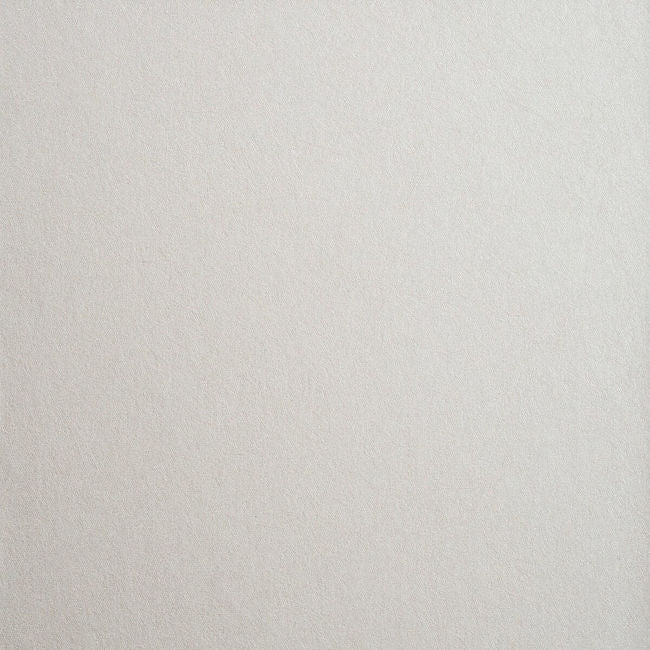 color-2_bora