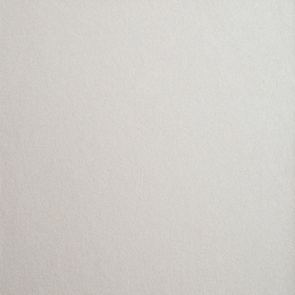 Color 2
