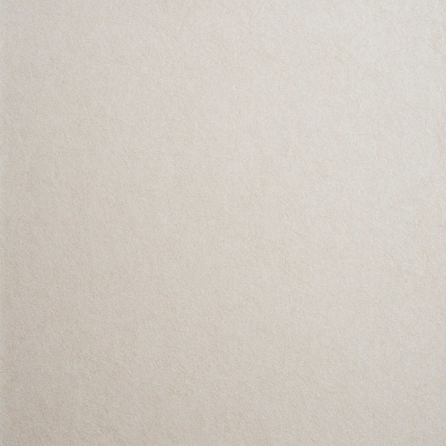 color-3_bora