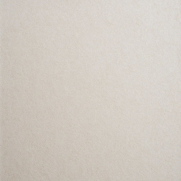 Color 3