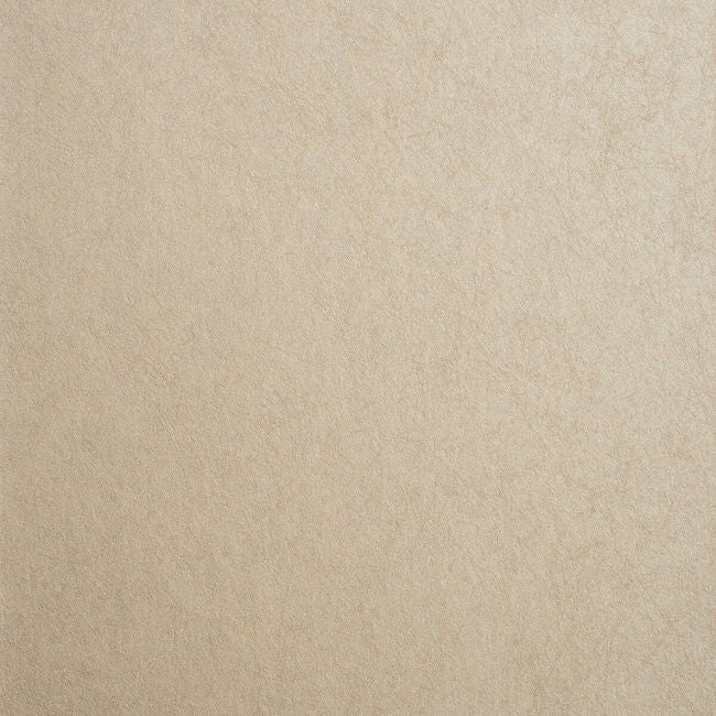color-4_bora
