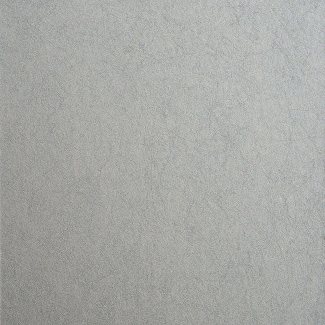 color-6_bora