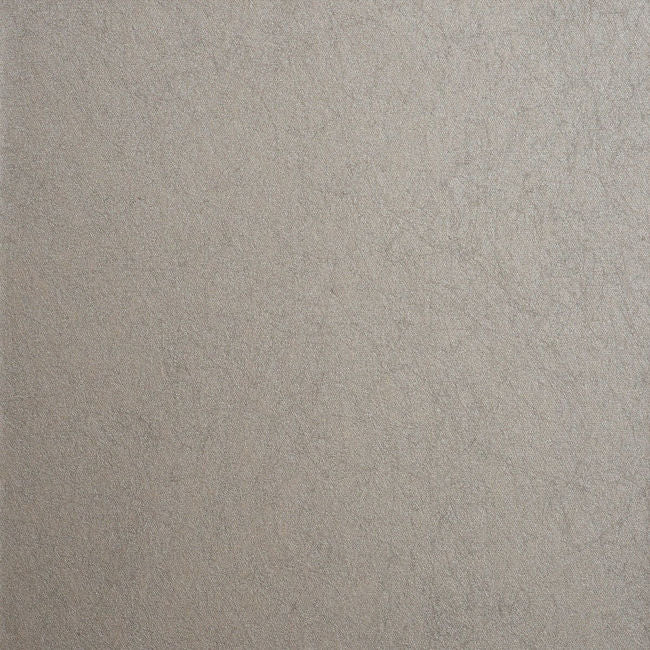 color-7_bora