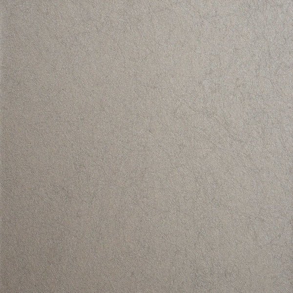 Color 7