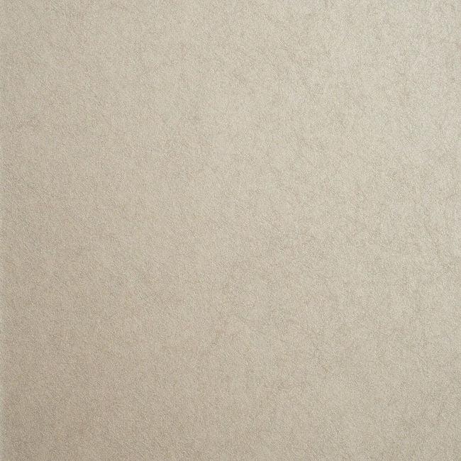 color-8_bora