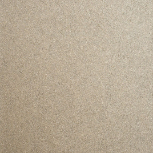 color-9_bora