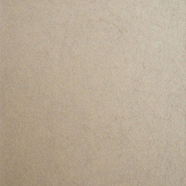 Color 9