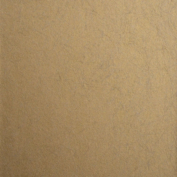 Color 10