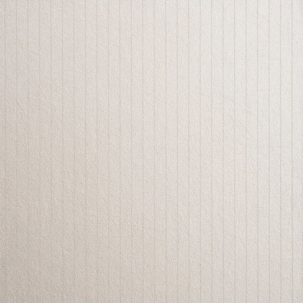 Color 2