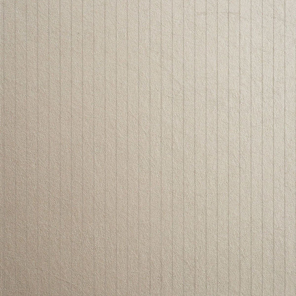 Color 3
