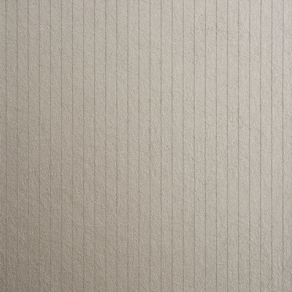 Color 4