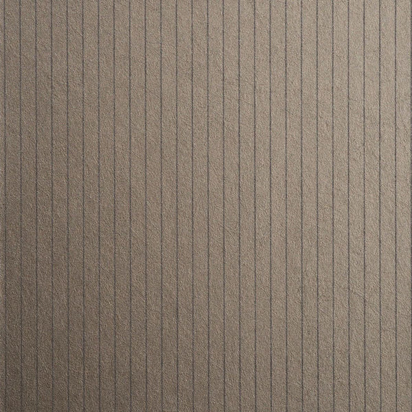 Color 7