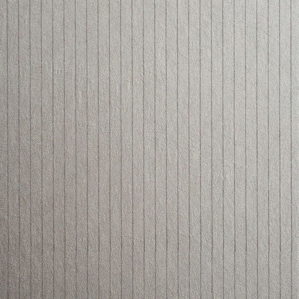Color 8
