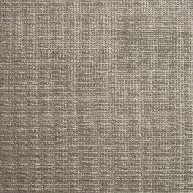 color-1_orienta