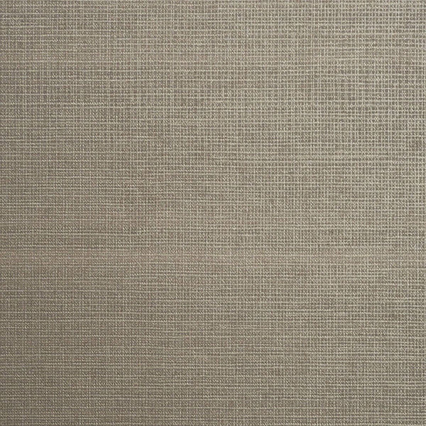 color-1_orienta