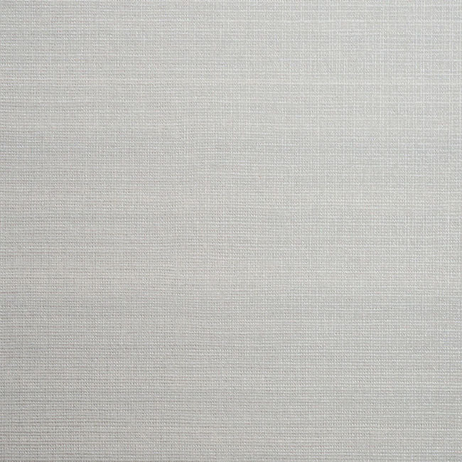 color-2_orienta