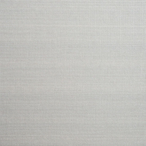 Color 2