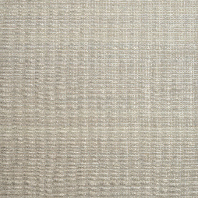 color-3_orienta