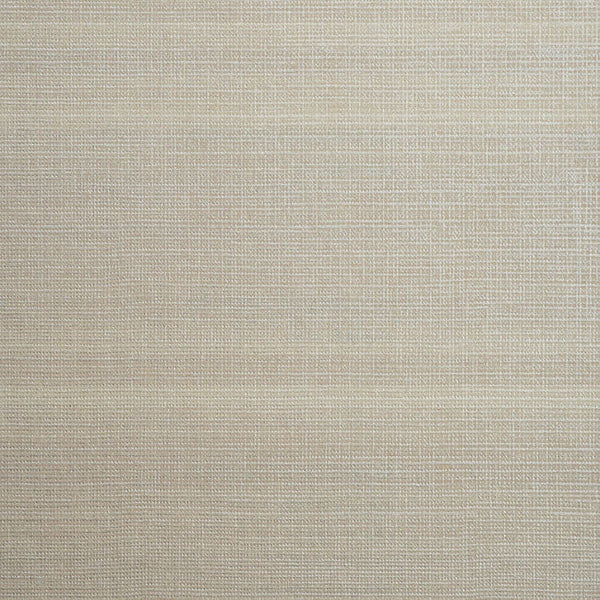 Color 3