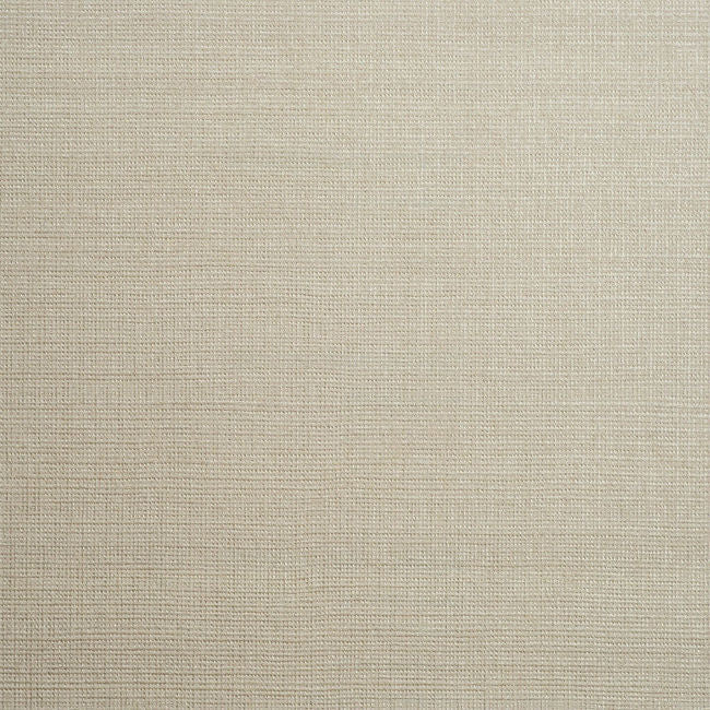 color-4_orienta
