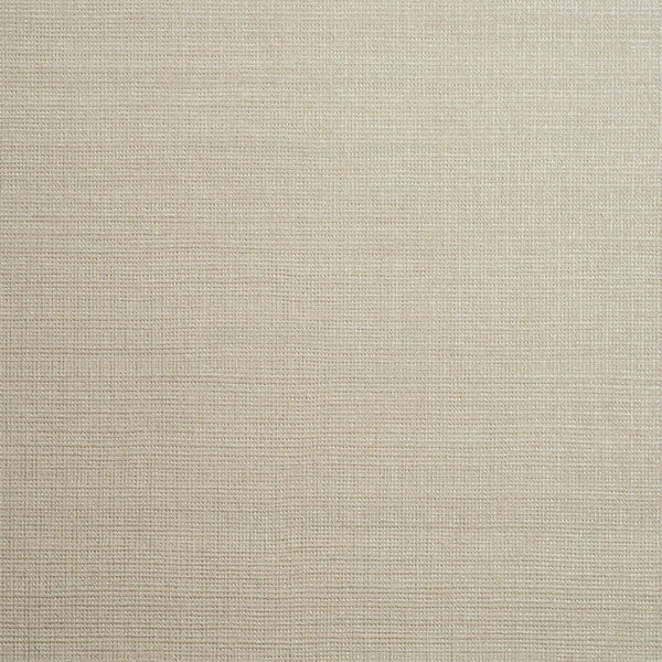 Color 4