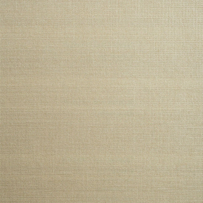 color-5_orienta